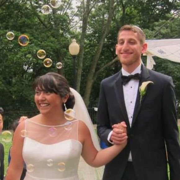 Meet your Posher, Liliana - Picture 1 of 1